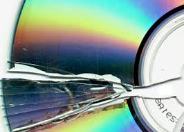 Image result for Piracy