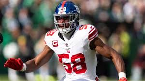 Patriots Roster Reset and Free Agency Moves in 2026