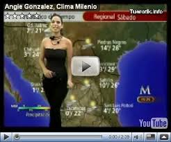 angie gonzalez - videoec918c4c4480%255B3%255D