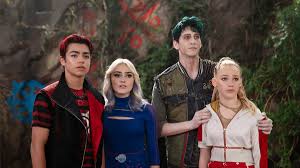Disney+ Julio 2025: Estrenos Imperdibles y Contenido para Adultos