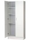 Cheap wardrobe in Sydney pantry storage cabinet warehouse