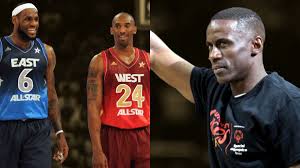 Ralph Lauren Opens Store and Ralph's Coffee in Newport Beach