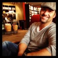 Versium Employee Joshua Goddard's profile photo