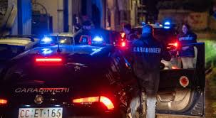 Il Mattino - News update