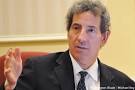 Md. lawmakers hold hearing on trans rights bill | Gay News ... - Jamie_Raskin_insert_c_Washington_Blade_by_Michael_Key