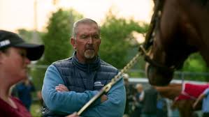 The Emotional Story Behind So Happy: Why This Kentucky Derby Long Shot is Trending