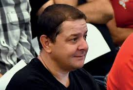 O depoimento à PF que cita viagem a negócios de Lulinha e o Careca do INSS