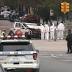 New York terror attack: Man FBI was seeking speaks out