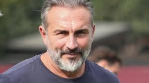 Il Resto del Carlino - News update