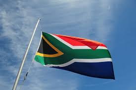 IOL - News update