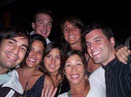 Image result for argentinians