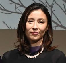 スポニチ Sponichi Annex - News update