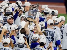 News source: Yahoo!ニュース