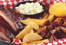 Best Barbeque in the Denver area - Denver A-List