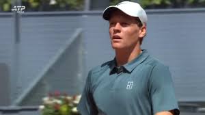 News source: News.com.au