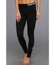 Womenaposs Leggings Tights. m