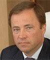 Igor Komarov became the President of AvtoVAZ in 2009. Prior to that, he was the company&#39;s Vice President in charge of strategy, finance, economics and ... - 159__x_Komarov_Igor