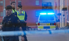 Aftonbladet - News update