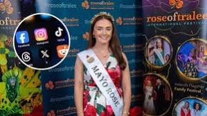 westernpeople.ie - News update
