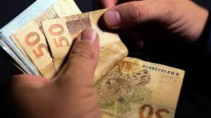 14º salário será pago em 2026? Entenda o que realmente está previsto para aposentados do INSS