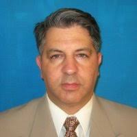 Rowan Electric Employee Philip Desoto's profile photo