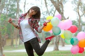 نتيجة بحث الصور عن كول بنات