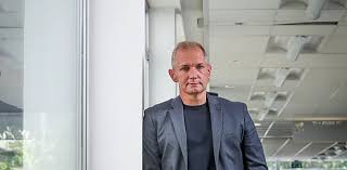 VoetbalNieuws.be - News update
