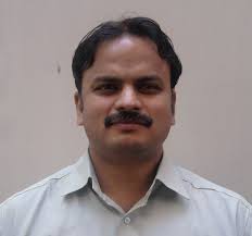 Dr. Amit Kumar Jain. Assistant Professor, Block - II, Room No : 303, Dept. of Electrical Engineering &middot; IIT Delhi Hauz Khas, New Delhi 110016 - amitjain