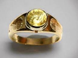 Bildergebnis für yellow sapphires