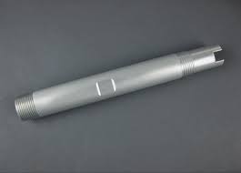 Amazon.com: Titan 0537462/537462 Powrbeast 4700 Tubo ...