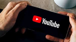 YouTube was down – here's what happened in the huge global outage