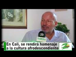 Image result for FIlCA 2015