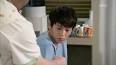 ویدئو برای دانلود قسمت 4 سریال کره ای دکتر رمانتیک 2