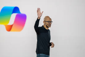 The Verge - News update