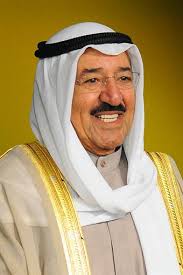 His Highness the Amir Sheikh Sabah Al-Ahmad Al-Jaber Al-Sabah - b1b6eef0-1632-40f8-bb16-8a4628ed2bfb_othermain