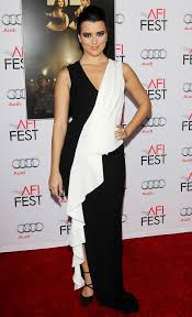 Image result for cote de pablo