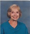 Doris Margaret Board passed away in Porterville on September 30, 2013. She was born in Mt. Whitney Hospital on January 2, 1923 to Harry and Mattie Sickles ... - 9785ca1e-b69f-4039-b6db-5ba85fccc935