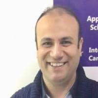 Bassem Abdelghany Email