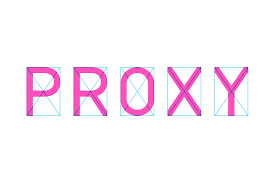 Image result for Proxy