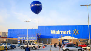 Martes De Frescura 27 De Enero 2026