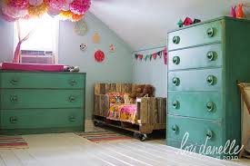 images?q=tbn:ANd9GcSWUrPtqHCk8DenyrDUt-Z28-agIWgwhpO7b9Mdu_X3c9xpxdtHVA