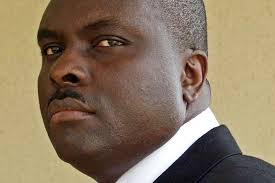 Bildergebnis für james ibori