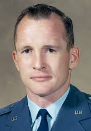 Edward White was an engineer, U.S. Air Force officer, and NASA astronaut. On June 3, 1965, ... - Edward_white