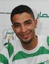 Ahmad Khodor - Player profile ... - s_96360_3586_2010_1