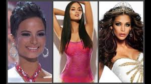 Image result for Miss Universe 2017