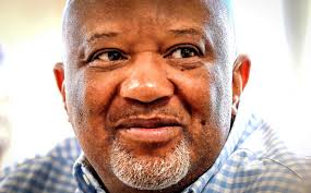 Daily Maverick - News update