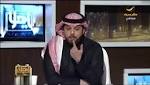 بالفيديو.. رقص وموسيقى في حفل