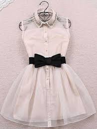 Résultat de recherche d'images pour "robe swag de fille"