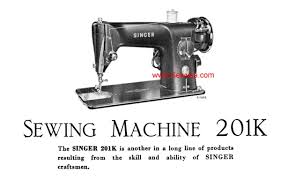 images?q=tbn:ANd9GcSWWCkzgW_v6JubpJ9tpGRwGEAFEZKN-_nEiarygHBUdn5kc8hozA