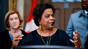 Health minister doubles down on Ebola-related travel suspension for 3 African countries